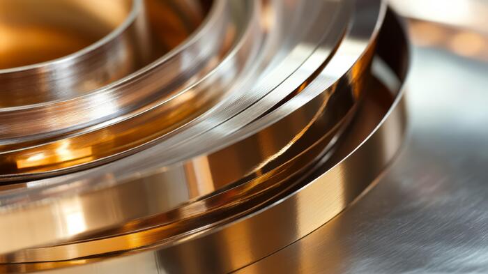 銅材料（無酸素銅、銅合金、銅条、銅板など） | 製品・サービス | 三菱